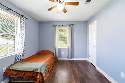 3910 Dickinson Avenue, Dickinson, TX 77539 - Photo 32