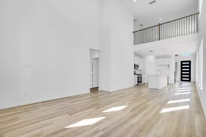 22115 Strathfield Circle, Cypress, TX 77433 - Photo 8