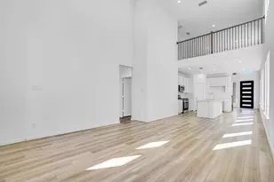 22115 Strathfield Cir, Cypress, TX 77433 - Photo 8