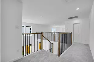 22115 Strathfield Cir, Cypress, TX 77433 - Photo 22