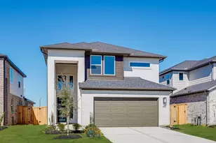 22115 Strathfield Cir, Cypress, TX 77433 - Photo 1