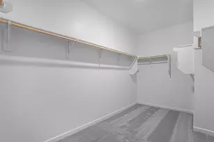 22115 Strathfield Cir, Cypress, TX 77433 - Photo 12