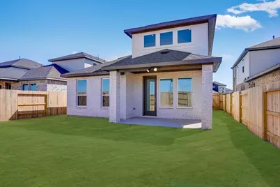 22115 Strathfield Circle, Cypress, TX 77433 - Photo 26