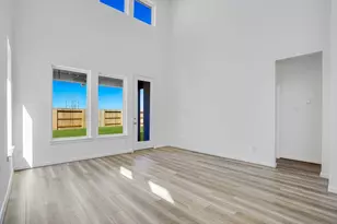 22115 Strathfield Cir, Cypress, TX 77433 - Photo 6