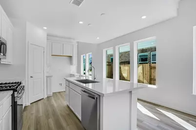 22115 Strathfield Circle, Cypress, TX 77433 - Photo 2