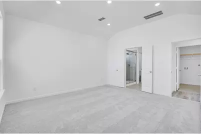 22115 Strathfield Circle, Cypress, TX 77433 - Photo 10