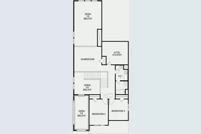 22115 Strathfield Circle, Cypress, TX 77433 - Photo 28