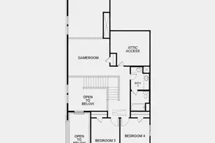 22115 Strathfield Cir, Cypress, TX 77433 - Photo 28