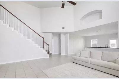 15443 Aberdeen Wood Drive, Humble, TX 77346 - Photo 4