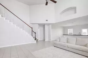 15443 Aberdeen Wood Dr, Humble, TX 77346 - Photo 4