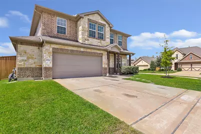 15443 Aberdeen Wood Drive, Humble, TX 77346 - Photo 26