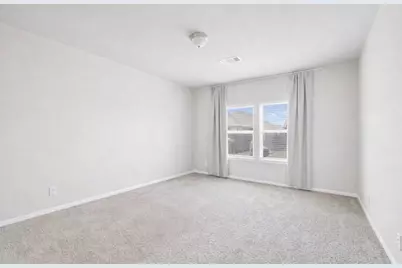 15443 Aberdeen Wood Drive, Humble, TX 77346 - Photo 14