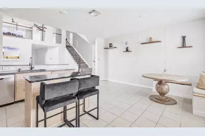 15443 Aberdeen Wood Drive, Humble, TX 77346 - Photo 6