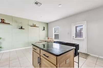 15443 Aberdeen Wood Drive, Humble, TX 77346 - Photo 8