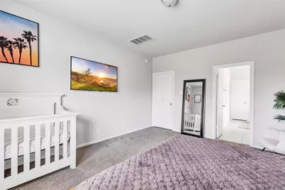 15443 Aberdeen Wood Drive, Humble, TX 77346 - Photo 16