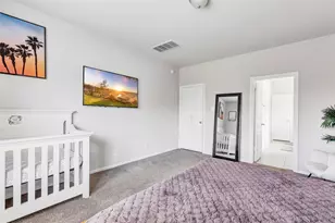 15443 Aberdeen Wood Dr, Humble, TX 77346 - Photo 16