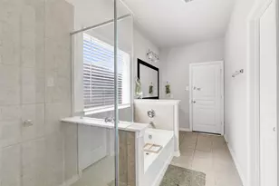 15443 Aberdeen Wood Dr, Humble, TX 77346 - Photo 18