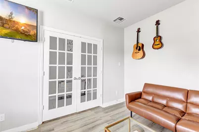 15443 Aberdeen Wood Drive, Humble, TX 77346 - Photo 10