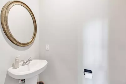 15443 Aberdeen Wood Drive, Humble, TX 77346 - Photo 20