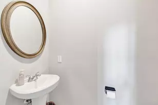 15443 Aberdeen Wood Dr, Humble, TX 77346 - Photo 20