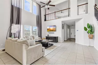 15443 Aberdeen Wood Drive, Humble, TX 77346 - Photo 2