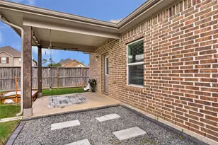 15443 Aberdeen Wood Dr, Humble, TX 77346 - Photo 28