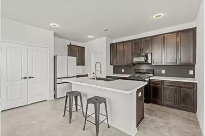 21215 Catalina Palm Drive, Cypress, TX 77433 - Photo 8