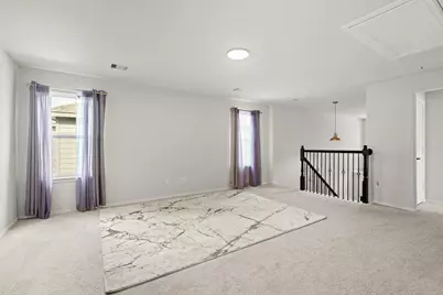 21215 Catalina Palm Drive, Cypress, TX 77433 - Photo 18