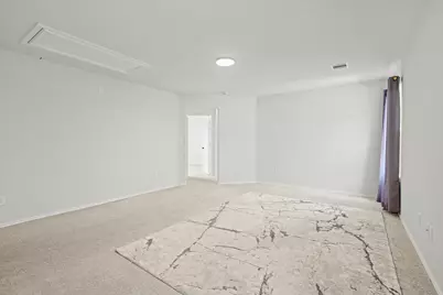 21215 Catalina Palm Drive, Cypress, TX 77433 - Photo 20