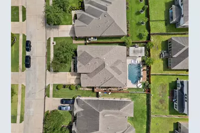 1509 Preserve Lane, Pearland, TX 77089 - Photo 26