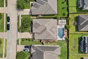 1509 Preserve Ln, Pearland, TX 77089 - Photo 26