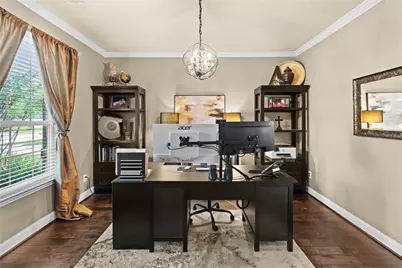 1509 Preserve Lane, Pearland, TX 77089 - Photo 6