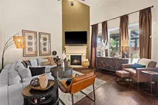 1509 Preserve Ln, Pearland, TX 77089 - Photo 10