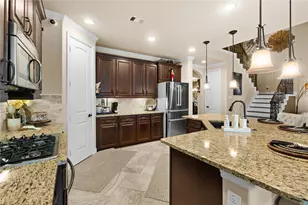 1509 Preserve Ln, Pearland, TX 77089 - Photo 12
