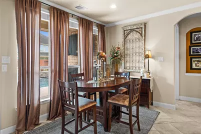 1509 Preserve Lane, Pearland, TX 77089 - Photo 14