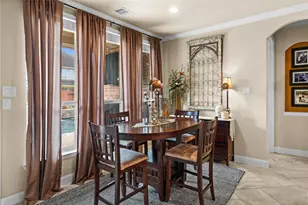 1509 Preserve Ln, Pearland, TX 77089 - Photo 14