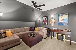 1509 Preserve Ln, Pearland, TX 77089 - Photo 20