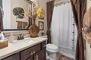 1509 Preserve Ln, Pearland, TX 77089 - Photo 8