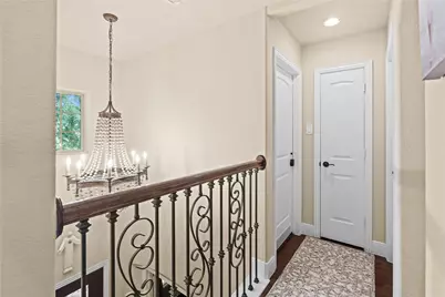 1509 Preserve Lane, Pearland, TX 77089 - Photo 22