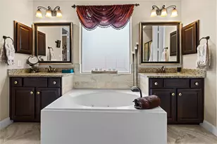 1509 Preserve Ln, Pearland, TX 77089 - Photo 16
