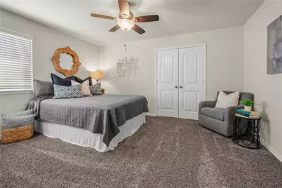 7713 Bunker Drive, Navasota, TX 77868 - Photo 20