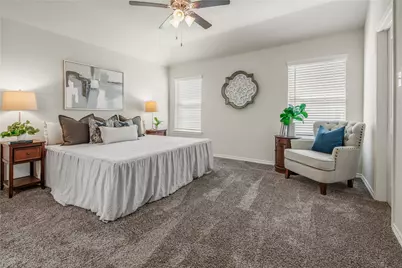 7713 Bunker Drive, Navasota, TX 77868 - Photo 16