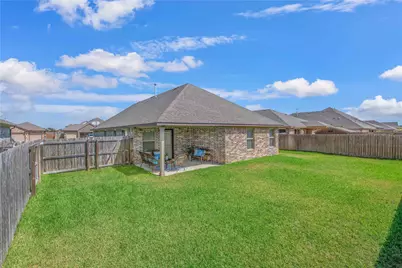 7713 Bunker Drive, Navasota, TX 77868 - Photo 28