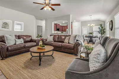 7713 Bunker Drive, Navasota, TX 77868 - Photo 4