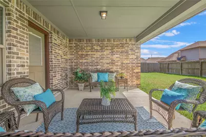 7713 Bunker Drive, Navasota, TX 77868 - Photo 26