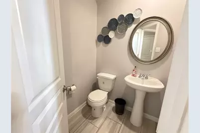 5402 Madison Lee Lane, Houston, TX 77504 - Photo 8