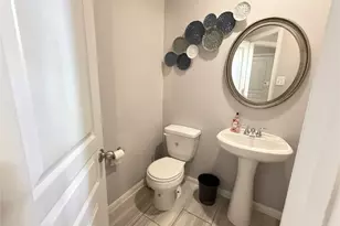 5402 Madison Lee Ln, Houston, TX 77504 - Photo 8