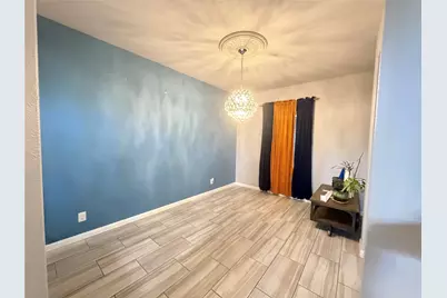 5402 Madison Lee Lane, Houston, TX 77504 - Photo 6