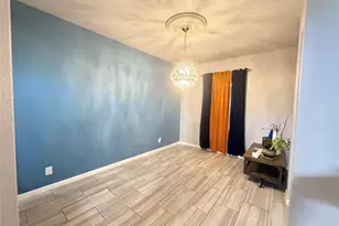 5402 Madison Lee Ln, Houston, TX 77504 - Photo 6