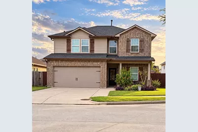 5402 Madison Lee Lane, Houston, TX 77504 - Photo 28